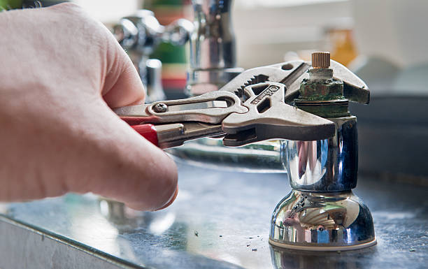 Best Water damage contractors near me  in Sunbury, OH